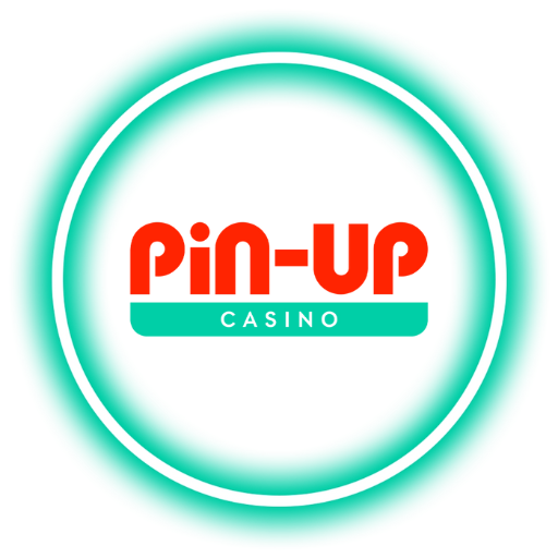 Pin Up